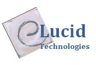 eLucid Technologies